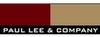 Paul Lee & Company logo
