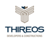 Marketed by THIREOS DEVELOPERS & CONSTRUCTIONS LTD