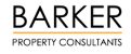 Marketed by Barker Property Consultants