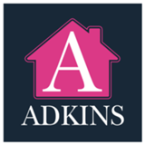 Adkins Property Group