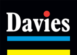 Davies & Co