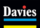 Davies & Co logo