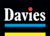 Marketed by Davies & Co