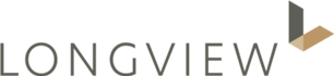 Longview Advisors
