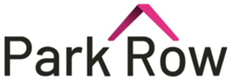 Park Row Properties (Yorkshire) Limited