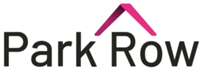 Park Row - Selby logo