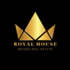 Marketed by Royal House