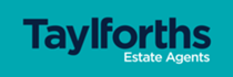 Taylforths Residential