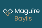 Maguire Baylis