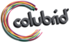 Colubrid Estate Agents logo