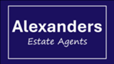 Alexanders Estate Agents