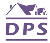 Derby Properties Services Ltd