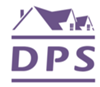 Derby Properties Services Ltd logo