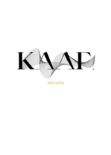 KAAF Estates