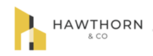 Hawthorn and Co