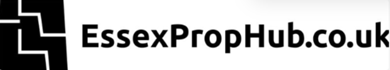 EssexPropHub logo