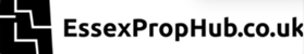 EssexPropHub logo