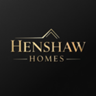 Henshaw Homes
