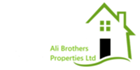 Ali Brothers Properties Limited