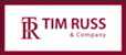 Tim Russ & Co logo