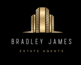 Bradley James Estate Agents