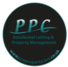 Pro Property Care