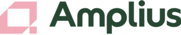 Amplius - Lettings logo