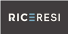 RICE Resi logo