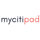 MYCITIPAD