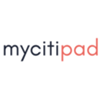 MYCITIPAD