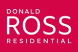 Donald Ross Estate Agents Ltd