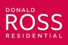 Donald Ross Estate Agents Ltd logo