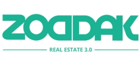 ZODDAK