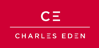Charles Eden