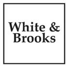 White & Brooks