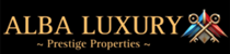 Marketed by Alba Luxury - Prestige Properties