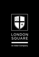London Square - Croydon