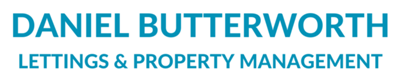 Daniel Butterworth Lettings and Property Management