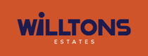 Willtons Estates