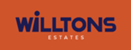 Willtons Estates logo