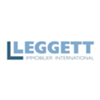 Marketed by Leggett Immobilier