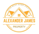 Alexander James Property Ltd