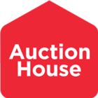Auction House Cheshire