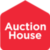 Auction House Cheshire logo