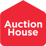 Auction House