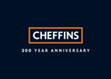 Cheffins