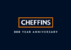 Marketed by Cheffins - Cambridge