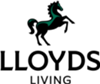 Citra Living Limited logo