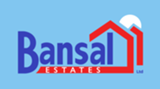 Bansal Estates