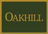 Oakhill